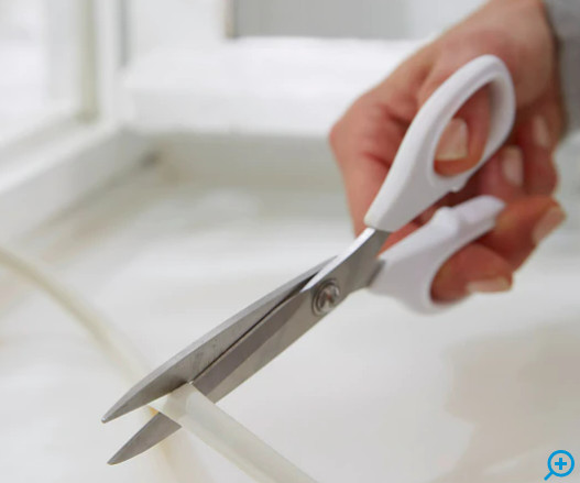 Foam Edge Protectors For Furniture