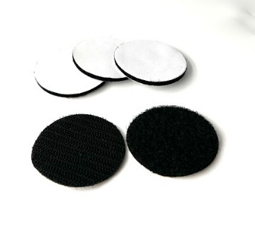 Opbevaringspose i filt, Outdoor Textile Pot