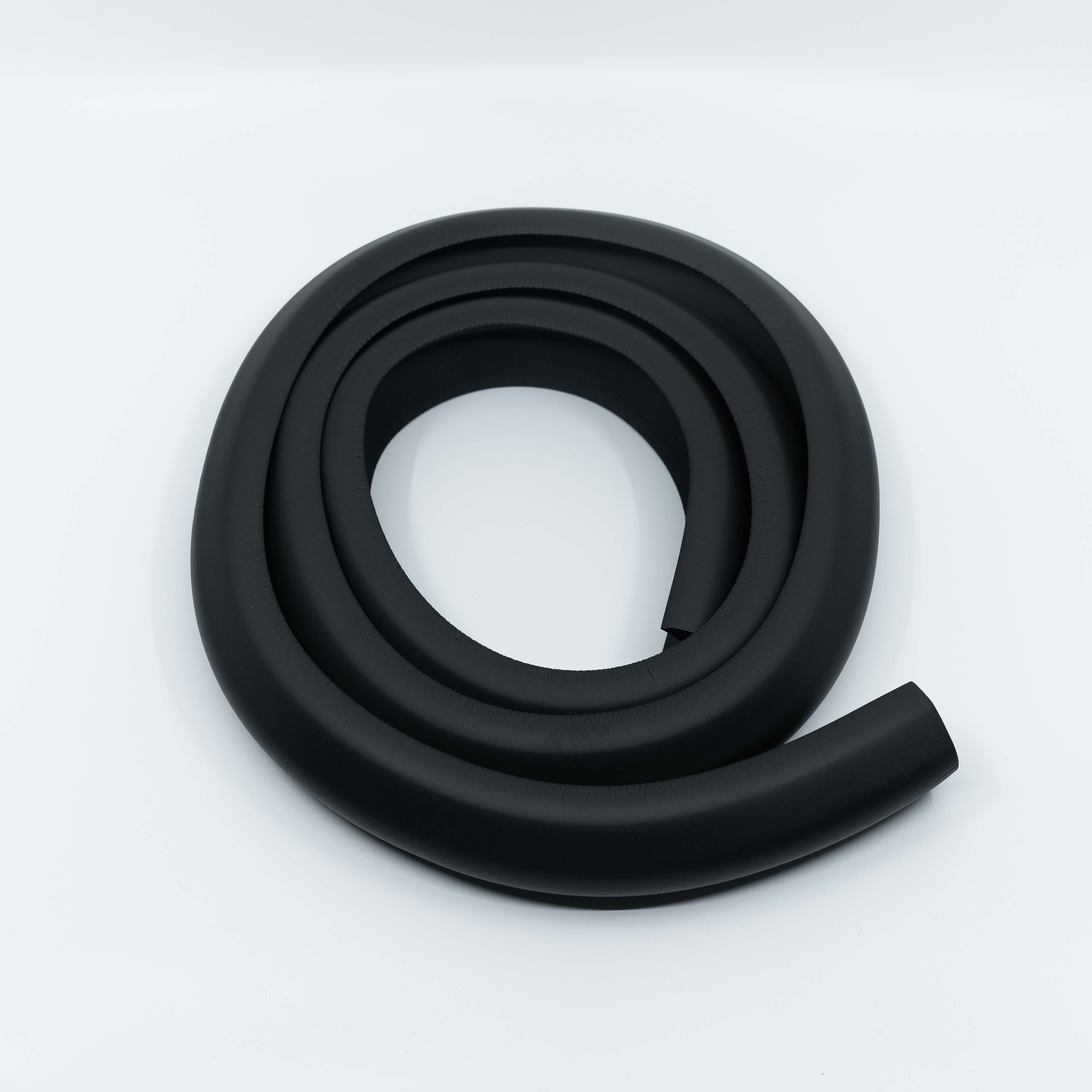 Foam Edge Protectors For Furniture - Furniturewear