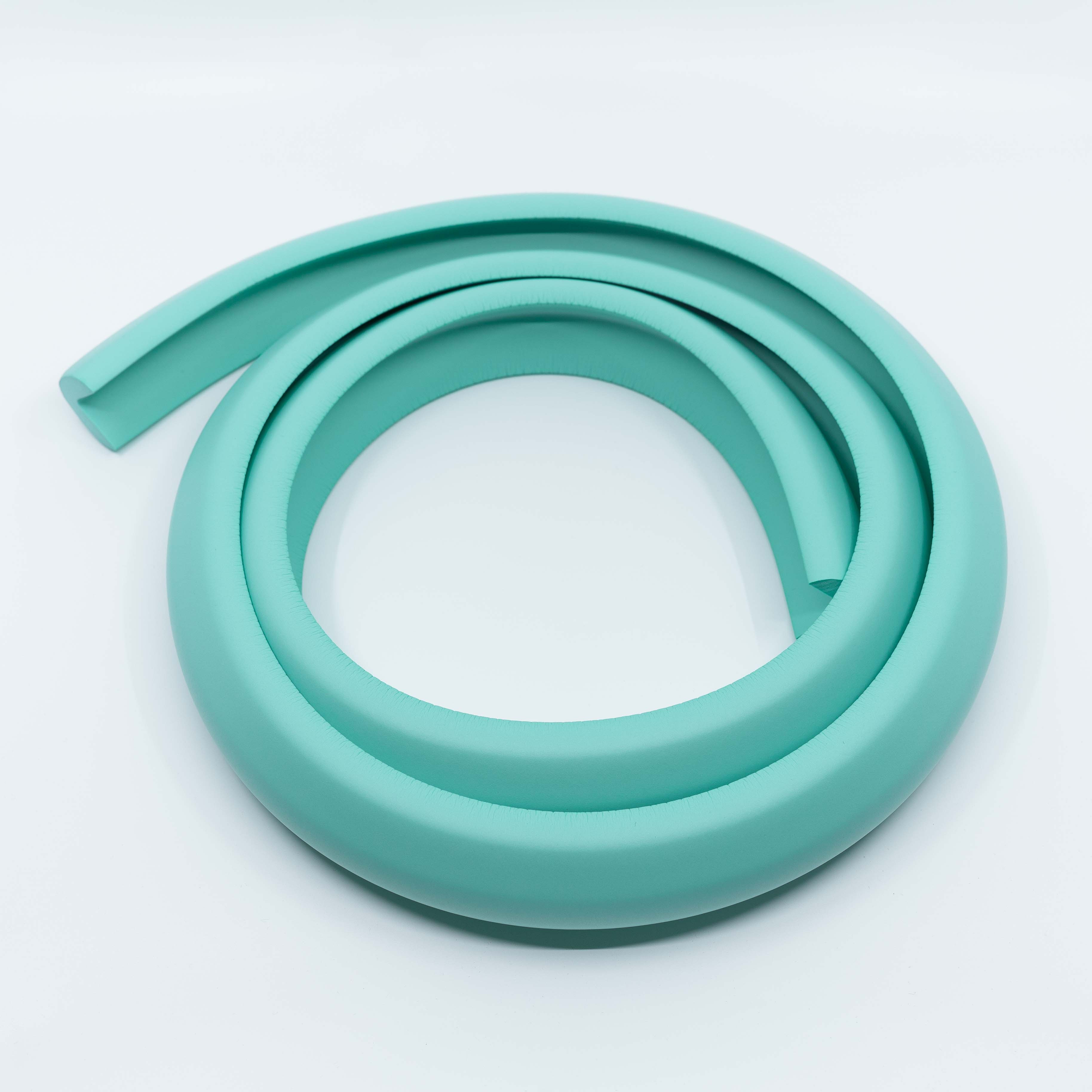 Foam Edge Protectors For Furniture - Furniturewear