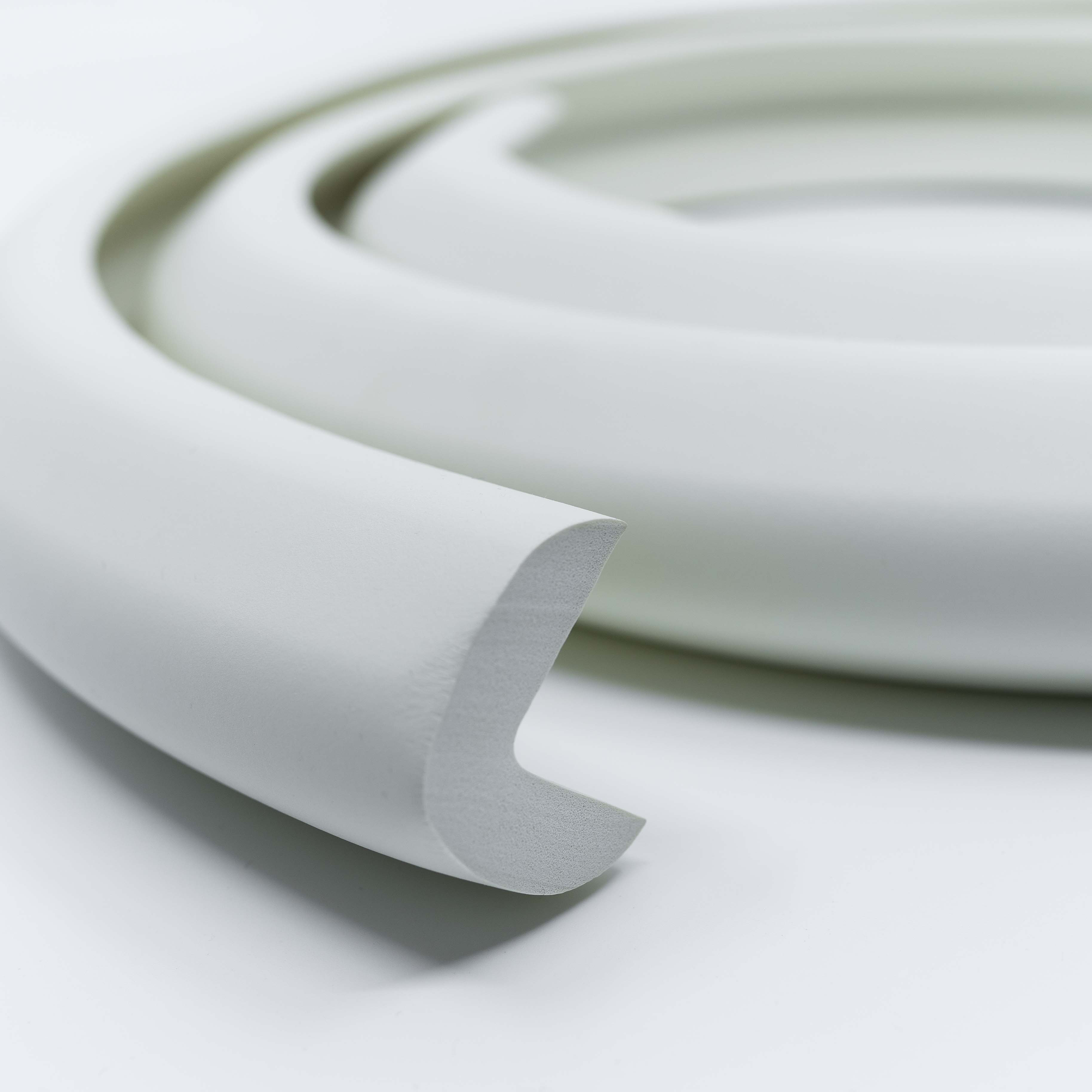 Foam Edge Protectors For Furniture - Furniturewear