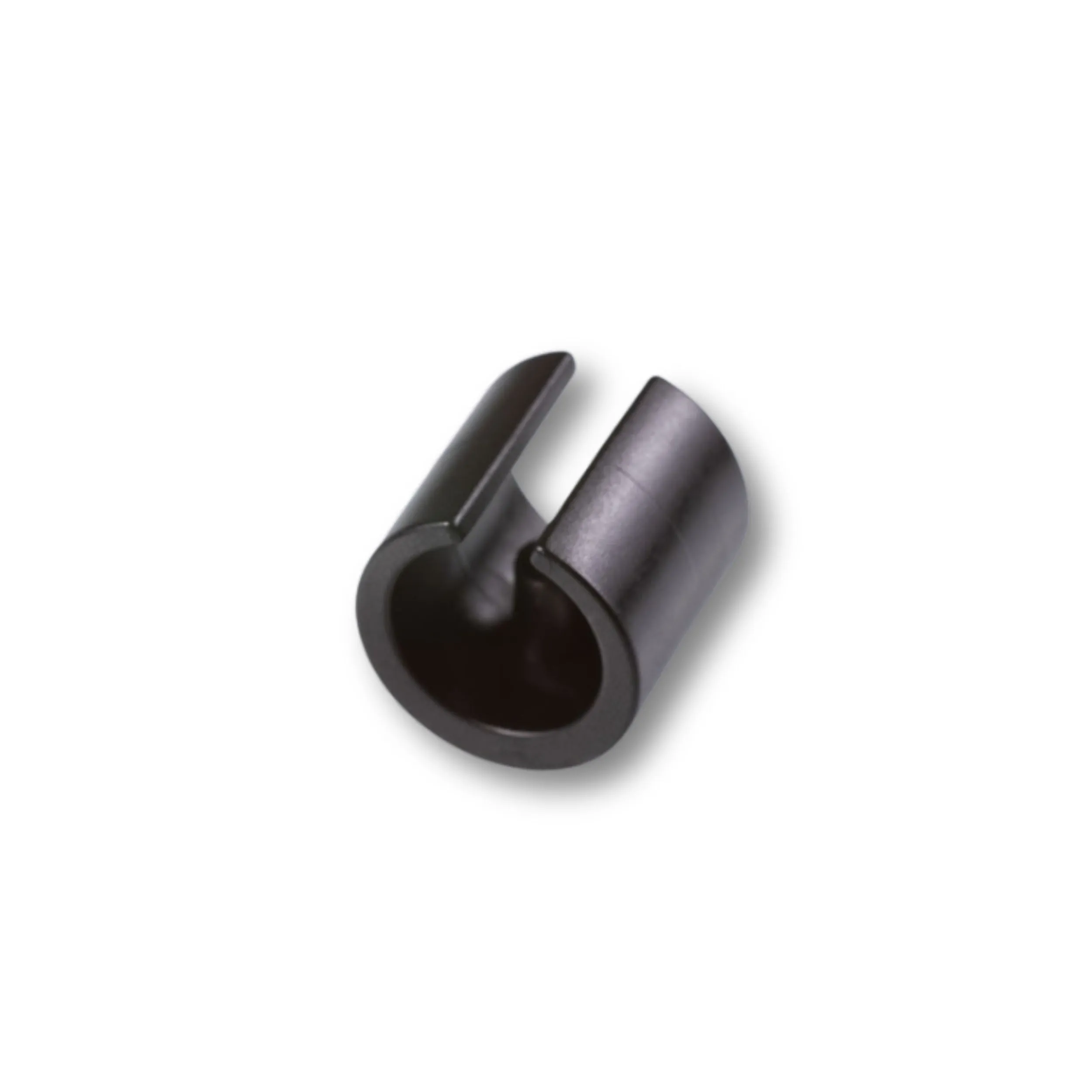 Hætter til stoleben