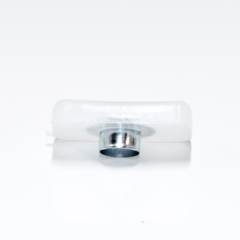 Chair Leg Glides, Nail-On Glides for Various Furniture