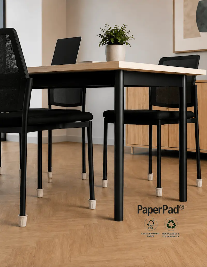 the PaperPad®